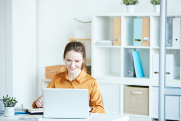 Similar image 20882646