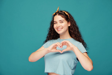 Similar image 20794039