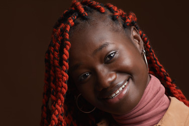 Similar image 20795089