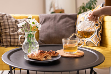 Similar image 20825491