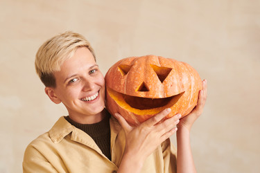 Similar image 20807365