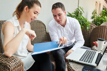 Similar image 20886197