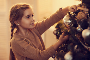 Similar image 20866246