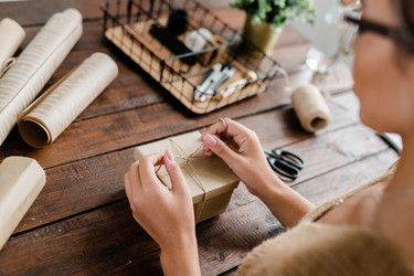 Similar image 20876074