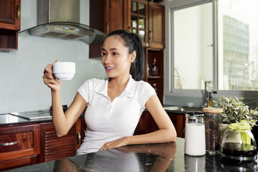 Similar image 20850115