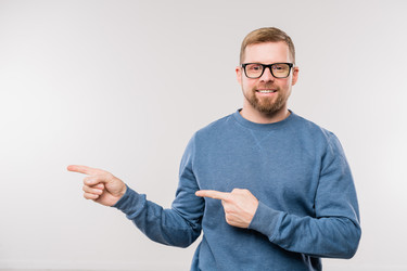 Similar image 20881070