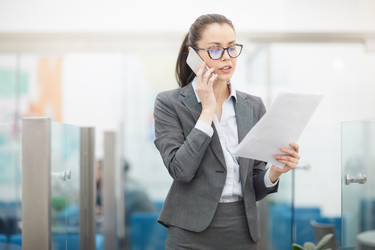 Similar image 20845836