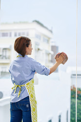 Similar image 20821354