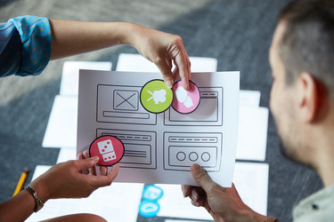 Similar image 20855657