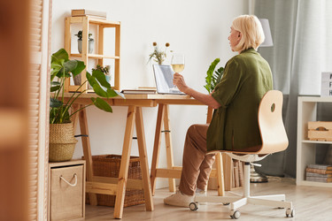 Similar image 20810776