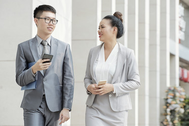 Similar image 20887805