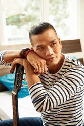 Similar image 20861769