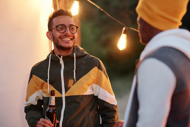 Similar image 20810323