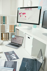 Similar image 20818913