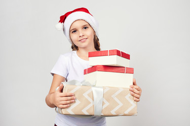 Similar image 20856472