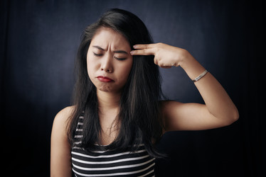 Similar image 20857157