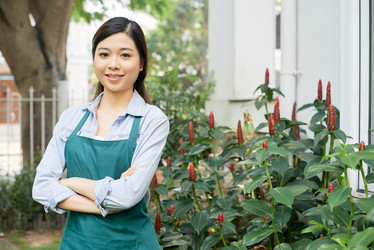 Similar image 20878315