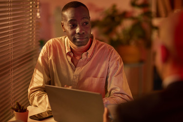 Similar image 20797867