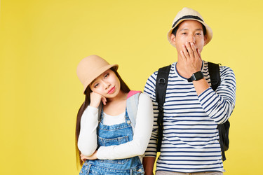 Similar image 20872316