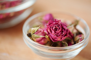 Similar image 20860534