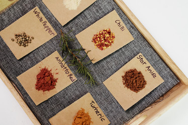 Similar image 20866995