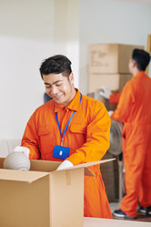 Similar image 20806998