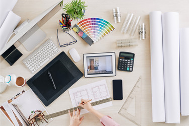 Similar image 20819810