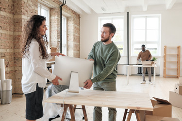 Similar image 20793539