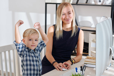 Similar image 20795391