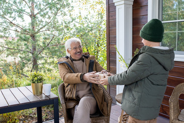 Similar image 20793554