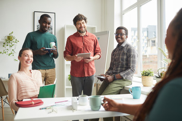 Similar image 20808923