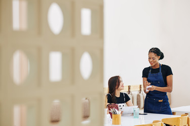 Similar image 20791177