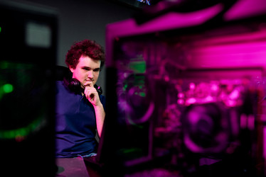 Similar image 20801834