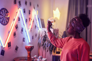 Similar image 20788995