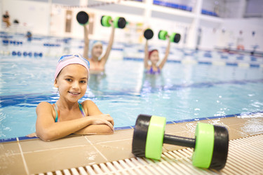 Similar image 20854306