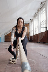 Similar image 20825162