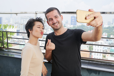 Similar image 20853686