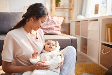 Similar image 20865493