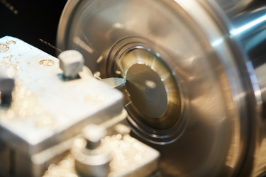 Similar image 20866188