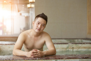 Similar image 20881122