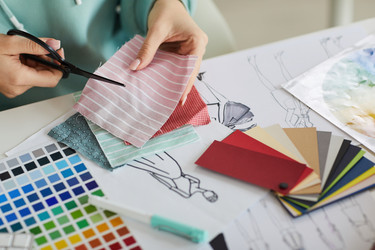 Similar image 20871482