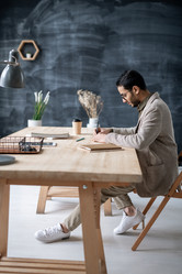 Similar image 20854212