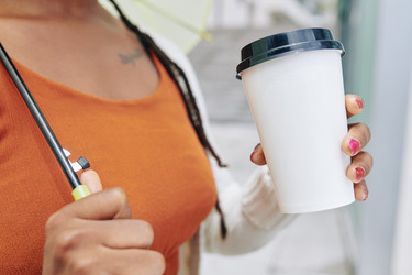 Similar image 20887880