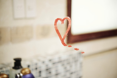 Similar image 20858769