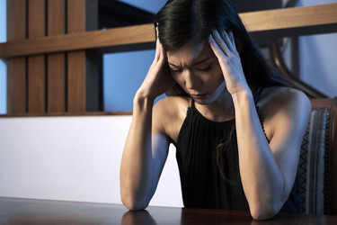 Similar image 20882426