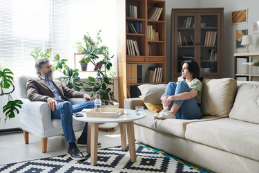 Similar image 20805636