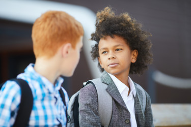 Similar image 20867465