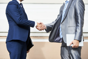 Similar image 20872724