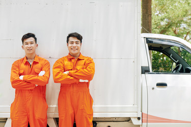 Similar image 20814318