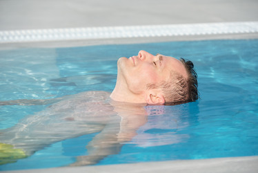 Similar image 20826907